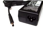 Genuine DELL MGJN9 65 W AC Adapter Charger for Inspiron 11 3147 3168 - Image 3