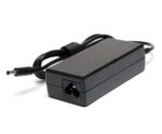 Genuine DELL MGJN9 65 W AC Adapter Charger for Inspiron 11 3147 3168 - Image 5