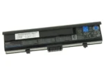 High-Capacity NT340 Battery for Dell Inspiron 1318 & XPS M1330 | 7800 m Ah