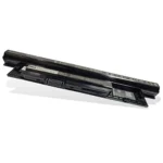 Dell XCMRD 40 Wh Battery for Inspiron 15 3542 3521 | 14.8 V 4-Cell Replacement - Image 2