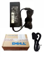 Dell 9 RCDC 90 W 19.5 V Power Adapter for Latitude E6410 E6420 Laptops
