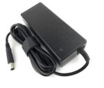 Dell 9 RCDC 90 W 19.5 V Power Adapter for Latitude E6410 E6420 Laptops - Image 3