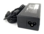 Dell 9 RCDC 90 W 19.5 V Power Adapter for Latitude E6410 E6420 Laptops - Image 4