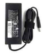 Dell 9 RCDC 90 W 19.5 V Power Adapter for Latitude E6410 E6420 Laptops - Image 5