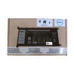 Dell YRDD6 42 Wh Battery for Inspiron 5490 Vostro 5481 Laptops | WDX0 R New - Image 4