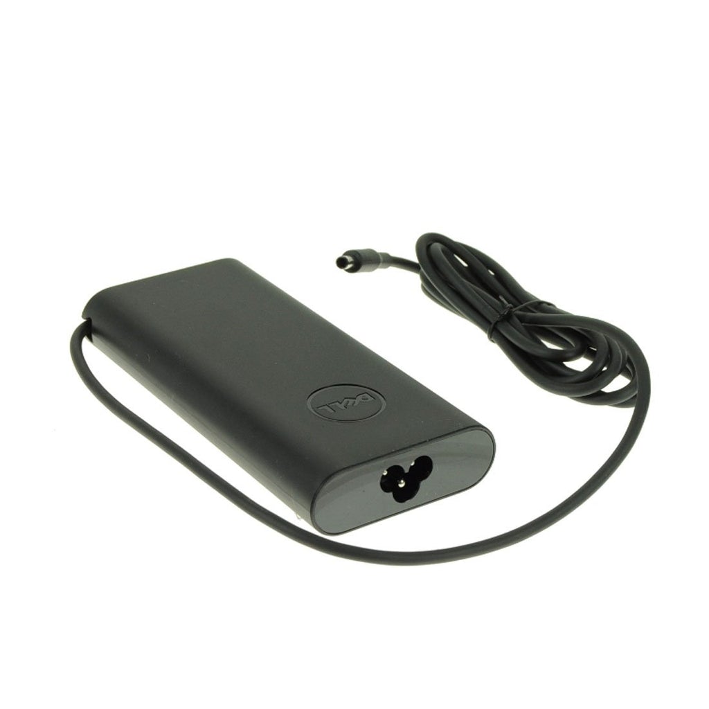 Dell JU012 Original 130 W 19.5 V Laptop Charger | 7.4 mm AC Adapter for XPS - Image 9