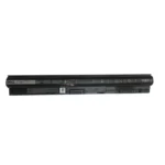 Dell Original 2700mAh 14.6V 40WHr 4-Cell Laptop Battery for Inspiron 15 3565 3567 3568