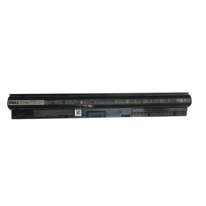 Dell Original 2700mAh 14.6V 40WHr 4-Cell Laptop Battery for Inspiron 15 3565 3567 3568