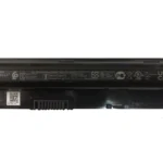 Dell Original 2700mAh 14.6V 40WHr 4-Cell Laptop Battery for Inspiron 15 3565 3567 3568 - Image 5