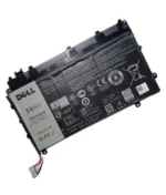 Dell GWV47 YX81 V Battery for Latitude 13 7350 Tablet | 11.1 V 30 Wh Power