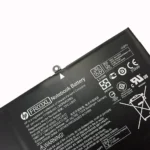 HP original FR03XL Laptop Battery for HP Slate All-In-One 17-L010, HSTNN-LB01, TPC-I012 - Image 3