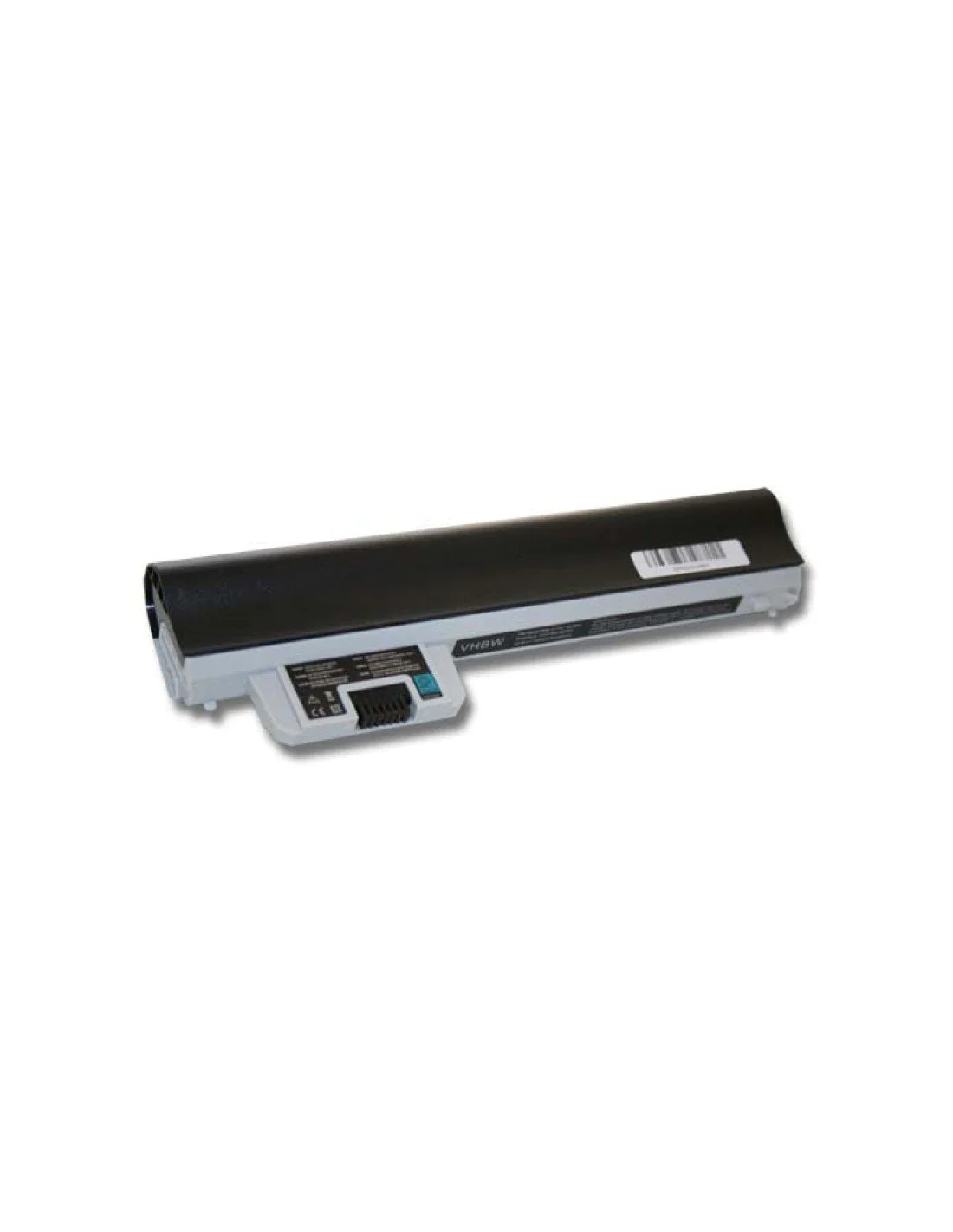 HP original HP GB06 - 6 Cell GB06 Laptop Battery