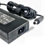 A230A006L Laptop AC Adapter 19.5V 11.8A 230W A12-230P1A 230W GL702VS-1A Charger (7.4mm*5.0mm)