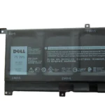 Dell Alienware 14 M14 X R4 Battery G05 YJ Y3 PN0 11.1 V 69 Wh High-Capacity Replacement - Image 3