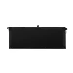 Dell H5 CKD Laptop Battery 15 V 53 Wh for Inspiron 5501 5502 Latitude 3510 | Replaces TXD03 - Image 4