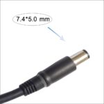 New Omen By HP 17-W230 LAPTOP 230W Slim Ac Adapter Power Charger - Image 3