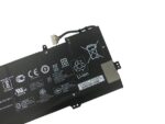 KB06XL Battery for HP Spectre X360 15-bl000 15t-bl000:15-bl075nr 15-bl012dx 15-bl152nr 15t-bl100 2PG91EA - Image 3
