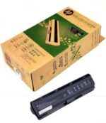 Generic Laptop 6 Cells Battery for HP mu06 Notebook-- MPN: MU06