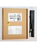 HP Probook 4420S - 6 Cell PH06 HP original Genuine Laptop Notebook Battery-- MPN: PH06