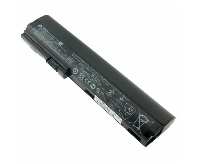 HP original SX09 SX03 SX06 HP EliteBook 2560P 2570P HSTNN-DB2M HSTNN-UB2L HSTNN-I92C 632417-001 11.1V 49wh Laptop Battery
