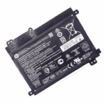 KN02XL battery for HP Pavilion X360 11-AD022TU Pavilion X360 11M series - Image 3