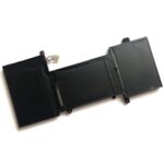 11.4V 48Wh HP original HV03XL Laptop Battery compatible with HP HSTNN-LB7B 817184-005 818418-421 series - Image 3