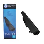 HP F3B94AA - 4 Cell OA04 HP original Laptop Notebook Battery--MPN: OA04