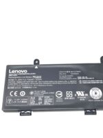 00HW043 Lenovo ThinkPad Yoga 11e 3rd Gen 20G8-S03400 20GA Series 00HW042 00HW044 Laptop Battery - Image 3