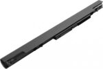 HP JC04 41W 4-Cell Li-Ion HP original Laptop Battery--MPN: JC04 - Image 6
