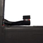 L15M3PB1 battery for Lenovo N22 N22-10 N22-20 N22 Touch N23 N23 Touch N23 Yoga N42 N42-20 Chromebook C330 S330 Series Notebook - Image 2