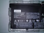 Original L16M4P60 Laptop Battery For Lenovo Yoga 920-13IKB 80Y7005EBM 80Y70063US 5B10N01565 L16C4P61 - Image 4