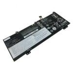 Lenovo L17M4PB2 Laptop battery for Lenovo Flex 6-14 IdeaPad 530s-14IKB Yoga 530 xiaoxin Air 14 Air 15 - Image 4