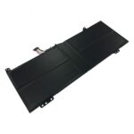 Lenovo L17M4PB2 Laptop battery for Lenovo Flex 6-14 IdeaPad 530s-14IKB Yoga 530 xiaoxin Air 14 Air 15 - Image 2