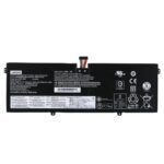 7.68V L17M4PH2 L17M4PH1 Laptop Battery For Lenovo YOGA 930-13IKB Series Laptop