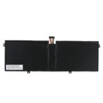 7.68V L17M4PH2 L17M4PH1 Laptop Battery For Lenovo YOGA 930-13IKB Series Laptop - Image 2
