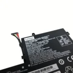 L17L3PG1 Genuine Battery Lenovo Legion Y530 Y530-15ICH Y540 Y7000 Y7000P L17M3PG1 L17C3PG1 - Image 2