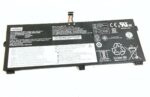 New Genuine 49W laptop battery 02DL022 , 02DL021 , SB10T83170 , 5B10W13927 for LENOVO ThinkPad X390 Yoga 20NN notebook