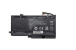 HP LE03XL battery for X360 Convertible Envy X360 15-W, X360 Convertible 15, X-360 M6-W - Image 2