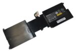 Lenovo ThinkPad X1 42T4977 42T4936 42T4937 42T4938 42T4939 Laptop Battery