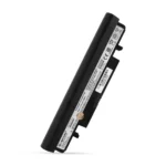 Samsung R440, R460, R465, R478 Compatible Laptop Battery 4000mAh 11.1V 6-Cell
