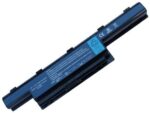 Acer Aspire 4741/4740 6 Cell Original Laptop Battery as10d75-- MPN: Acer 4741 - Image 2