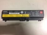 6 Cell Laptop Battery for Lenovo ThinkPad L420 (0A36302)-- T430/70+