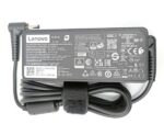 Lenovo GX20L29764 65W Laptop Adapter/Charger with Power Cord for Select Models of Lenovo (Round pin)-- MPN: Lenovo 65W Slim pin