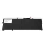 HP original MM02XL Laptop Battery For HP Pavilion 13-AN0007TU, Pavilion 13-AN0047TU HSTNN-DB8U HSTNN-IB8Q - Image 4