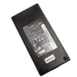 MSI 19.5V 9.23A 180W Laptop Charger ( 5.5*2.5mm) - Image 2