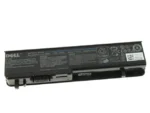 Dell OEM Original U164 P Battery for Studio 1745 1747 1749 Laptops | 56 Wh 6-Cell | M905 P