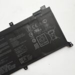 Original ASUS B31N1732 Laptop Battery For ASUS S430FA K430FA X571GD, F571GT-AL347T, VivoBook X571 - Image 4