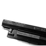 Official Dell G35 K4 4-Cell Laptop Battery Replacement (MR90 Y) - Image 7