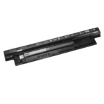 Official Dell G35 K4 4-Cell Laptop Battery Replacement (MR90 Y) - Image 3
