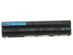 T54 FJ Dell 6-Cell Battery for Latitude E6430 E5430 & Inspiron 15 R 5520 - Image 4